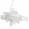 Online Big Bang Hanglamp Hanglampen
