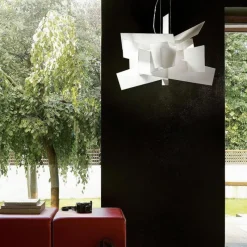 Online Big Bang Hanglamp Hanglampen