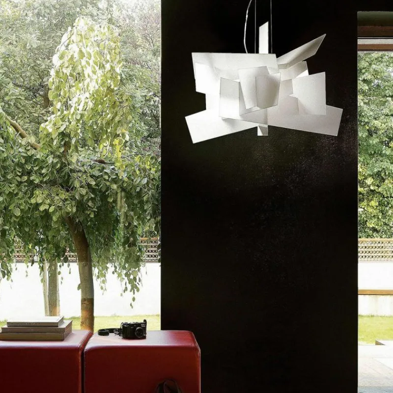 Online Big Bang Hanglamp Hanglampen