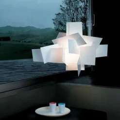 Online Big Bang Hanglamp Hanglampen