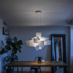 Online Big Bang Hanglamp Hanglampen