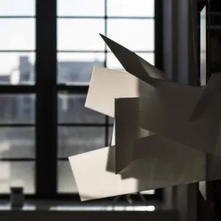 Online Big Bang Hanglamp Hanglampen