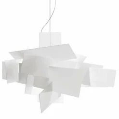 Best Big Bang Hanglamp LED Hanglampen