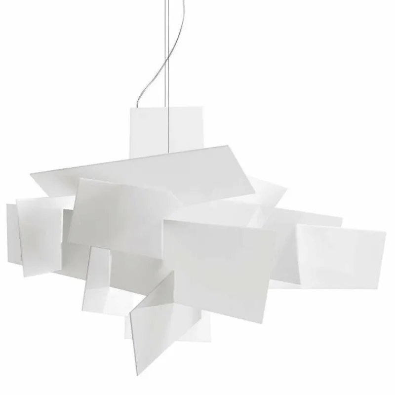 Discount Big Bang L Hanglamp Hanglampen