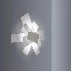 Big Bang Wand- en Plafondlamp Plafondlampen|Wandlampen