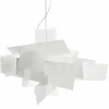 Best Big Bang XL Hanglamp Hanglampen