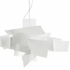 Best Big Bang XL Hanglamp Hanglampen