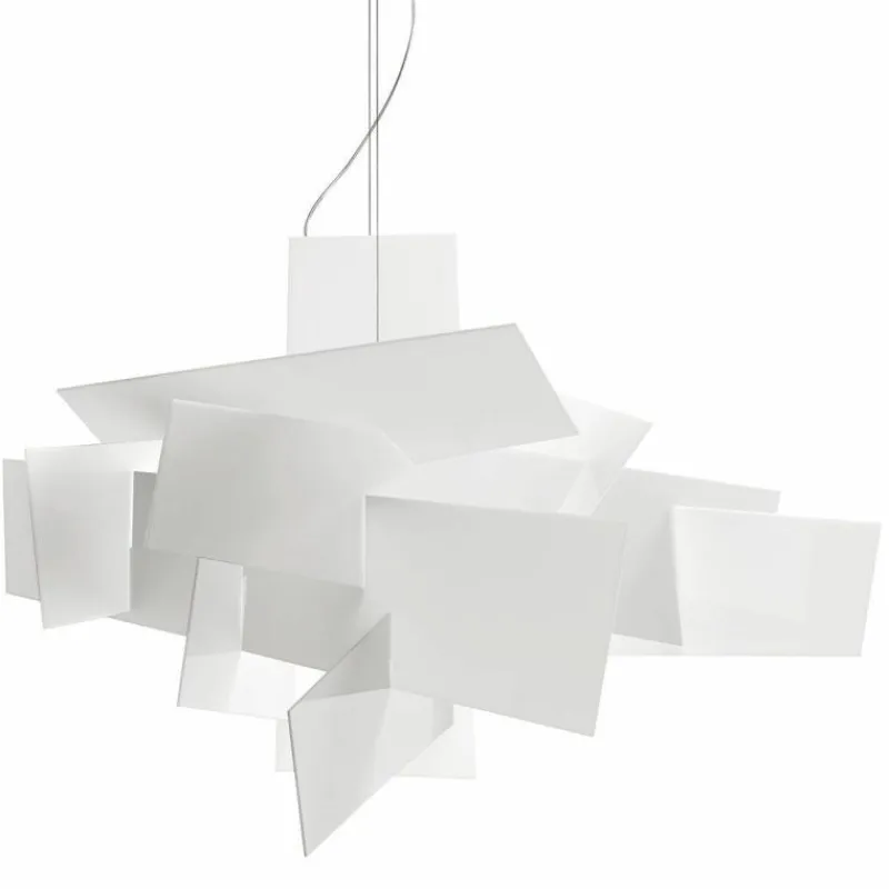 Best Big Bang XL Hanglamp Hanglampen