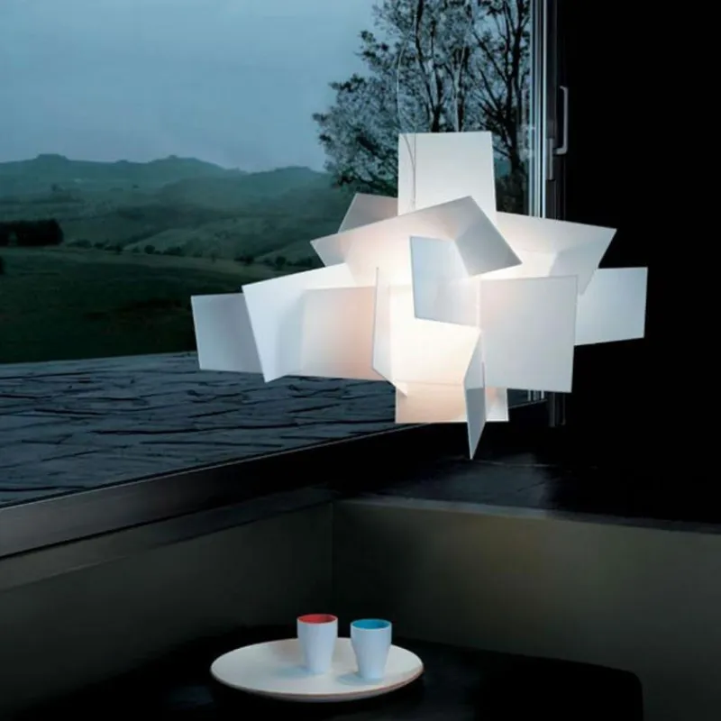 Best Big Bang XL Hanglamp Hanglampen