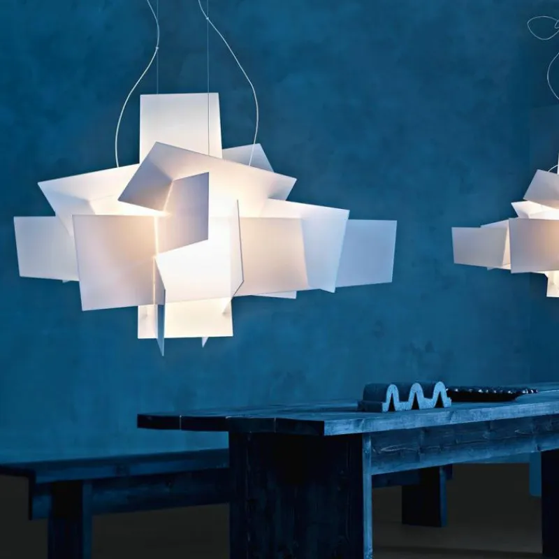 Best Big Bang XL Hanglamp Hanglampen
