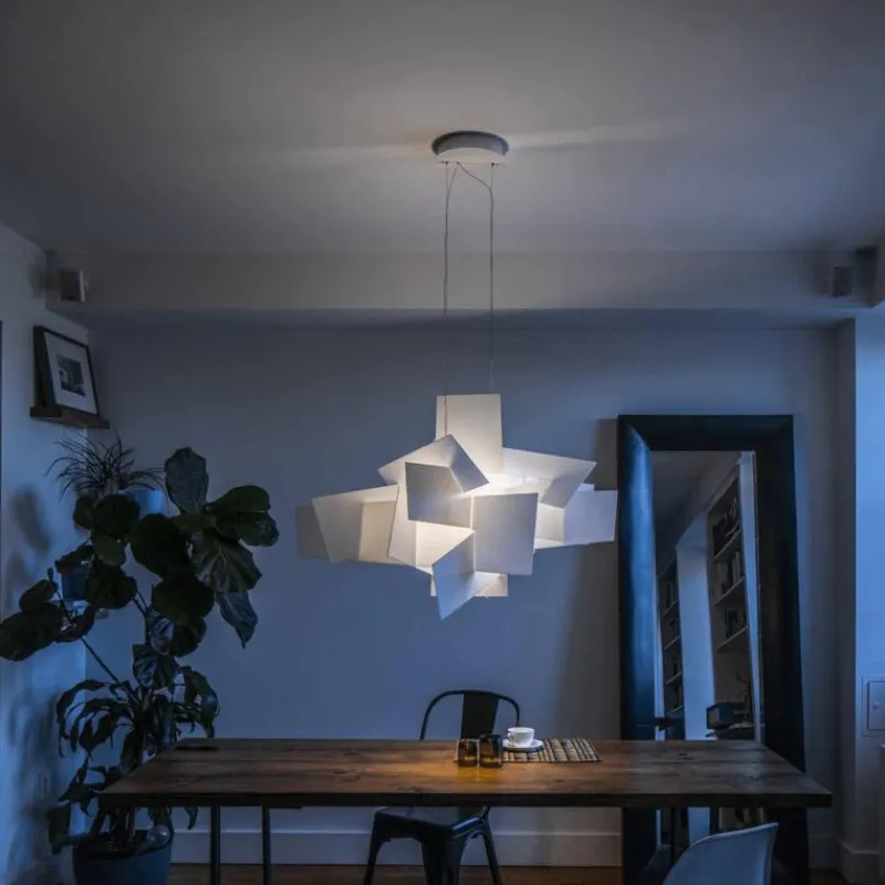 Best Big Bang XL Hanglamp Hanglampen