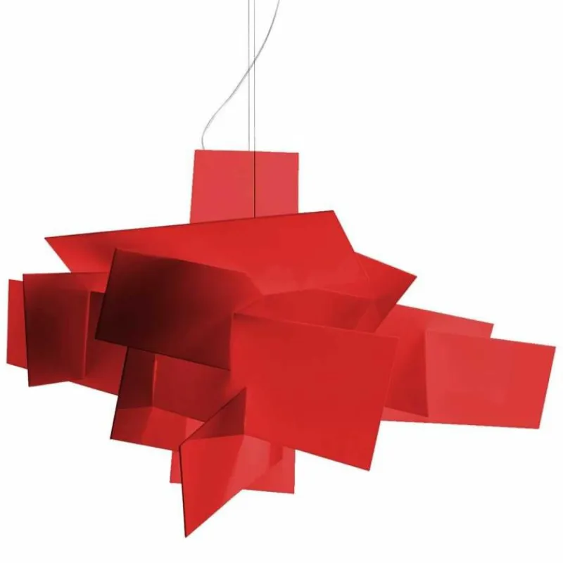 Best Big Bang XL Hanglamp Hanglampen