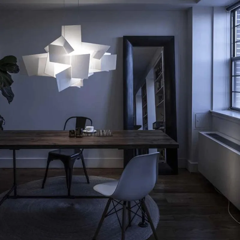 Best Big Bang XL Hanglamp Hanglampen