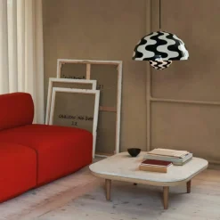 Sale Big Flowerpot VP2 Hanglamp Hanglampen