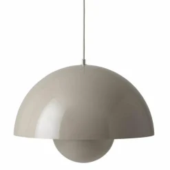 Sale Big Flowerpot VP2 Hanglamp Hanglampen