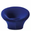 Big Mushroom Fauteuil Fauteuils