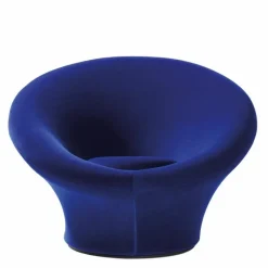 Big Mushroom Fauteuil Fauteuils