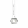 Hot Big One Hanglamp Hanglampen