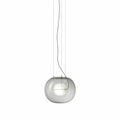 Hot Big One Hanglamp Hanglampen