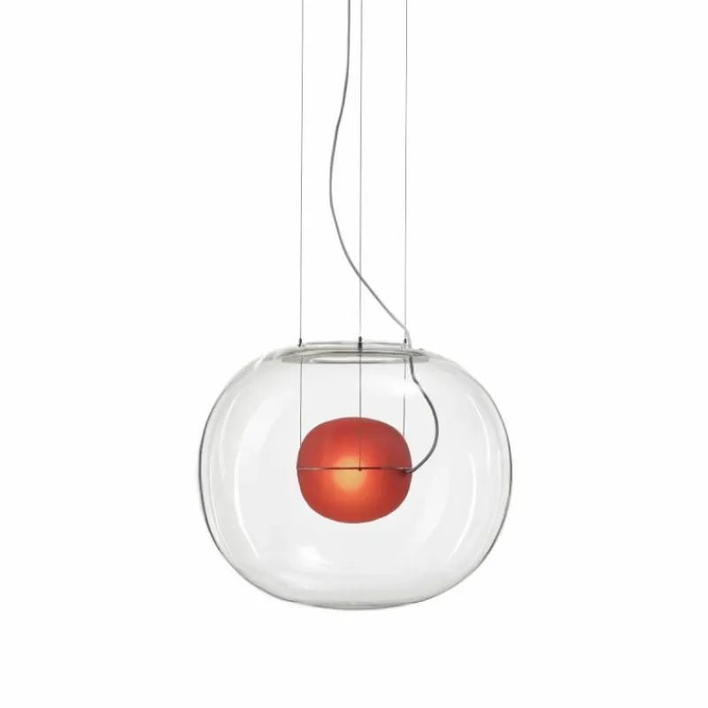 Hot Big One Hanglamp Hanglampen