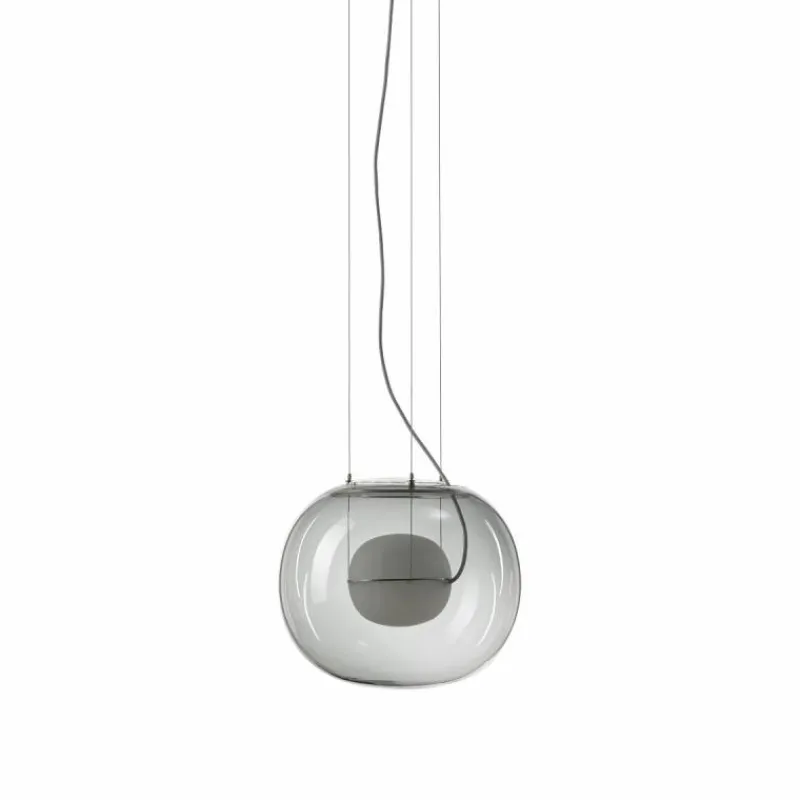 Hot Big One Hanglamp Hanglampen