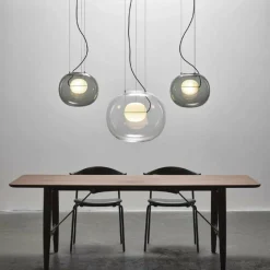 Hot Big One Hanglamp Hanglampen