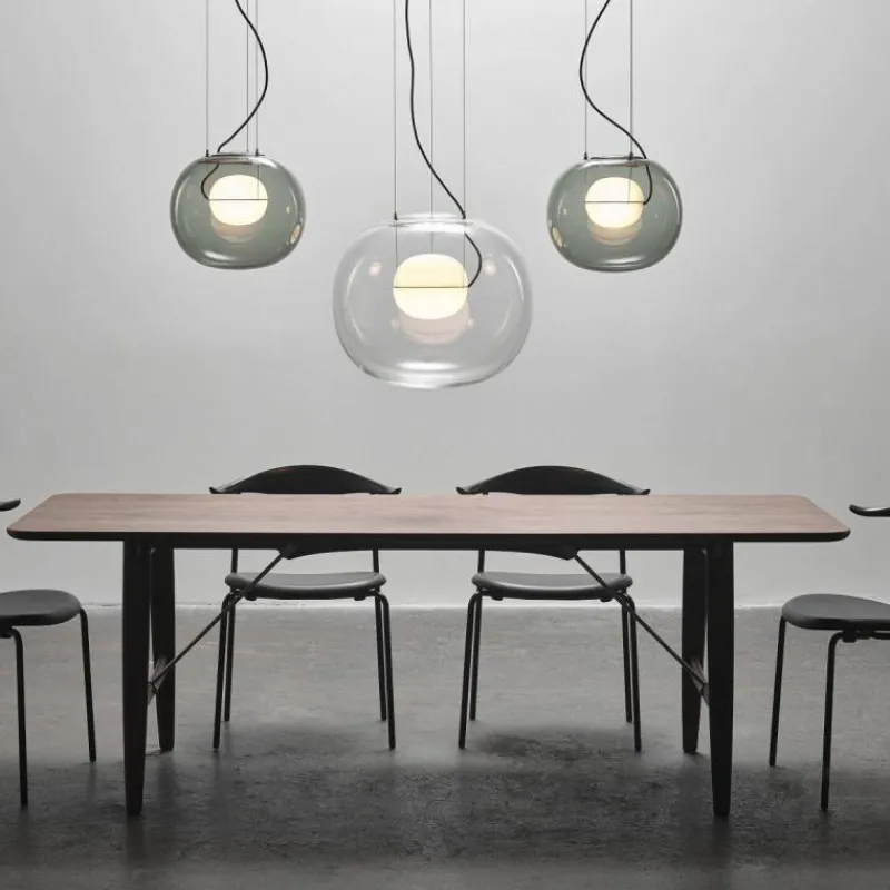 Hot Big One Hanglamp Hanglampen