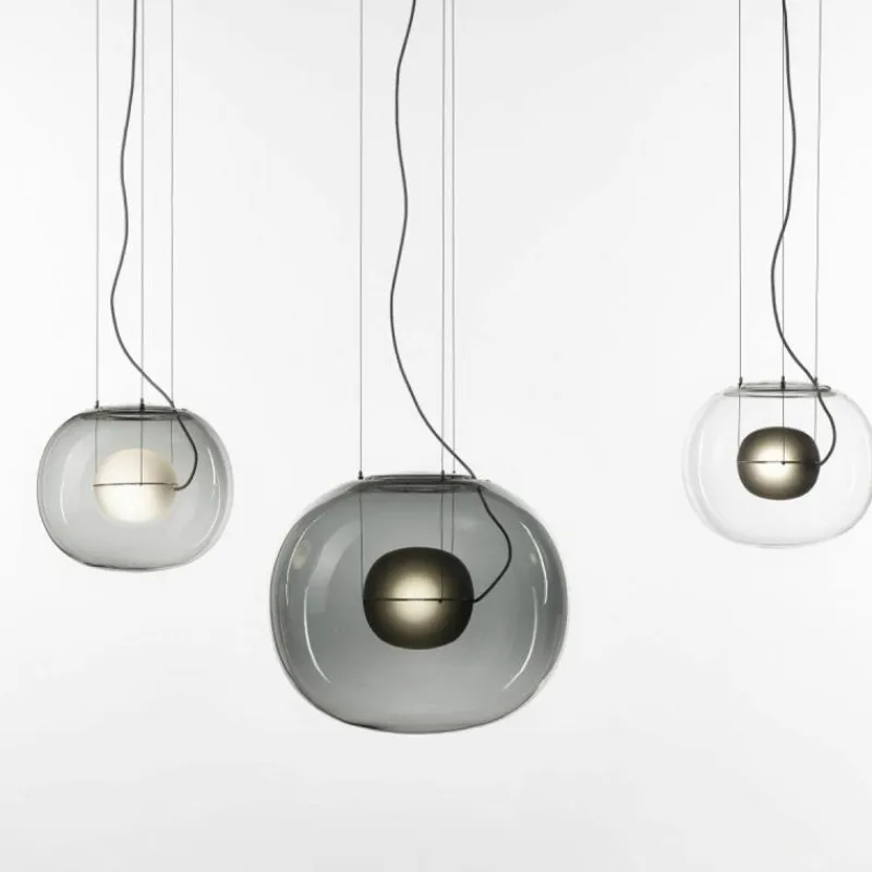 Hot Big One Hanglamp Hanglampen
