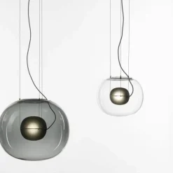 Hot Big One Hanglamp Hanglampen
