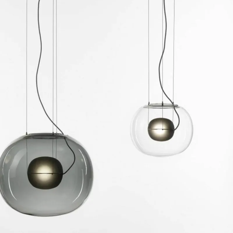 Hot Big One Hanglamp Hanglampen