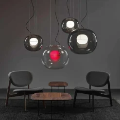 Hot Big One Hanglamp Hanglampen