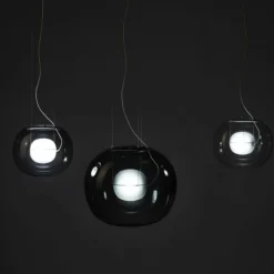 Hot Big One Hanglamp Hanglampen