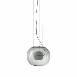 Hot Big One Hanglamp Hanglampen
