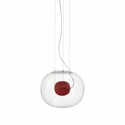 Hot Big One Hanglamp Hanglampen