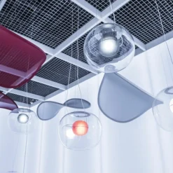 Hot Big One Hanglamp Hanglampen