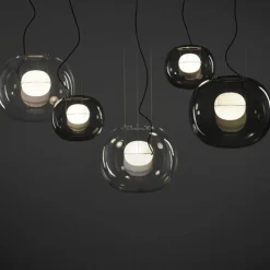 Hot Big One Hanglamp Hanglampen