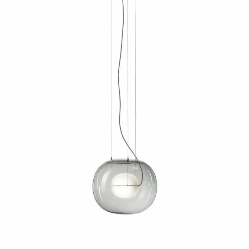 Hot Big One Hanglamp Hanglampen
