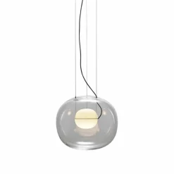 Hot Big One Hanglamp Hanglampen