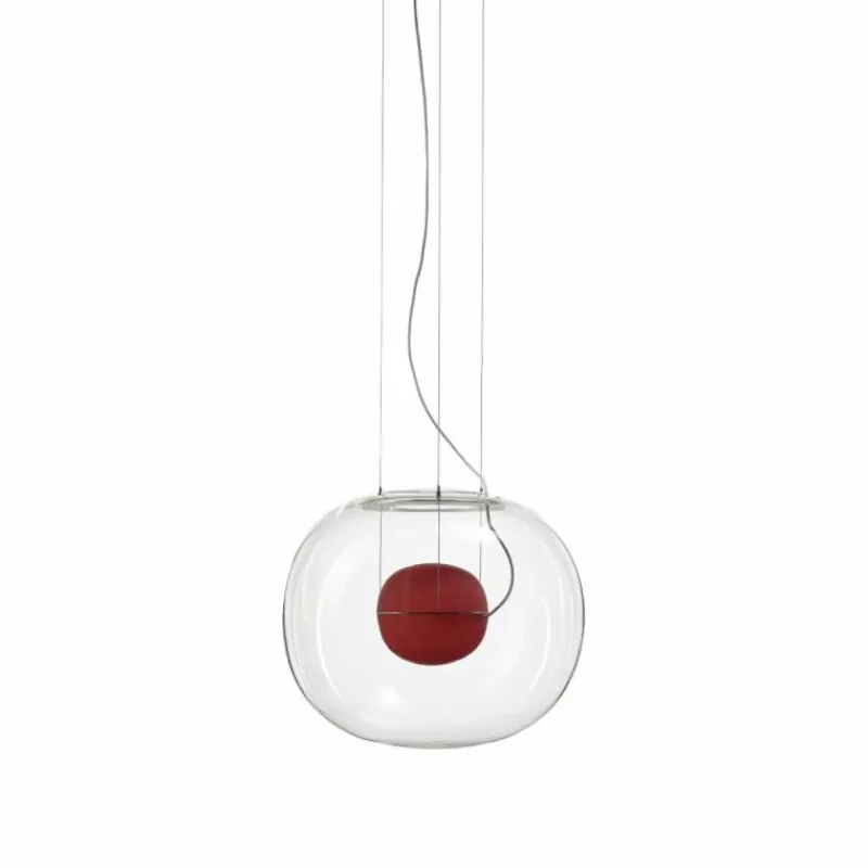 Hot Big One Hanglamp Hanglampen