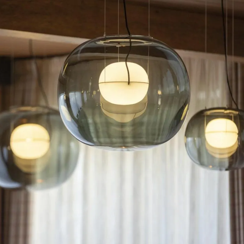 Hot Big One Hanglamp Hanglampen