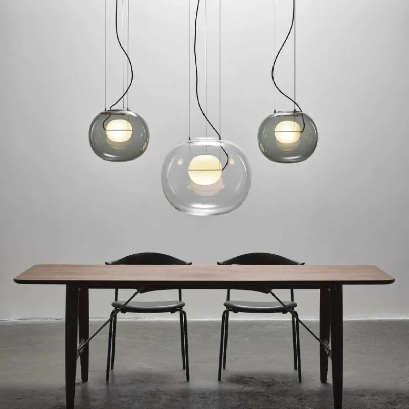 Hot Big One Hanglamp Hanglampen