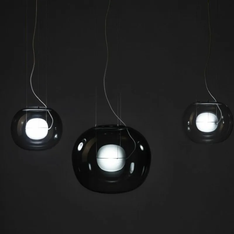 Hot Big One Hanglamp Hanglampen