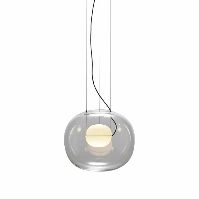 Hot Big One Hanglamp Hanglampen