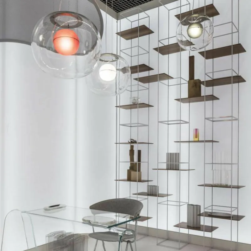 Hot Big One Hanglamp Hanglampen