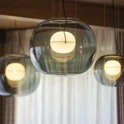Hot Big One Hanglamp Hanglampen