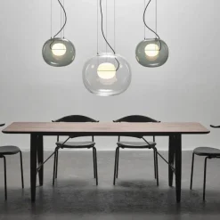 Hot Big One Hanglamp Hanglampen