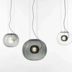 Hot Big One Hanglamp Hanglampen