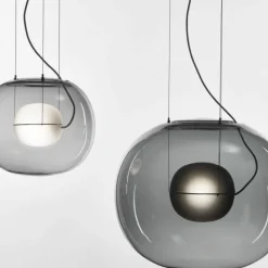 Hot Big One Hanglamp Hanglampen