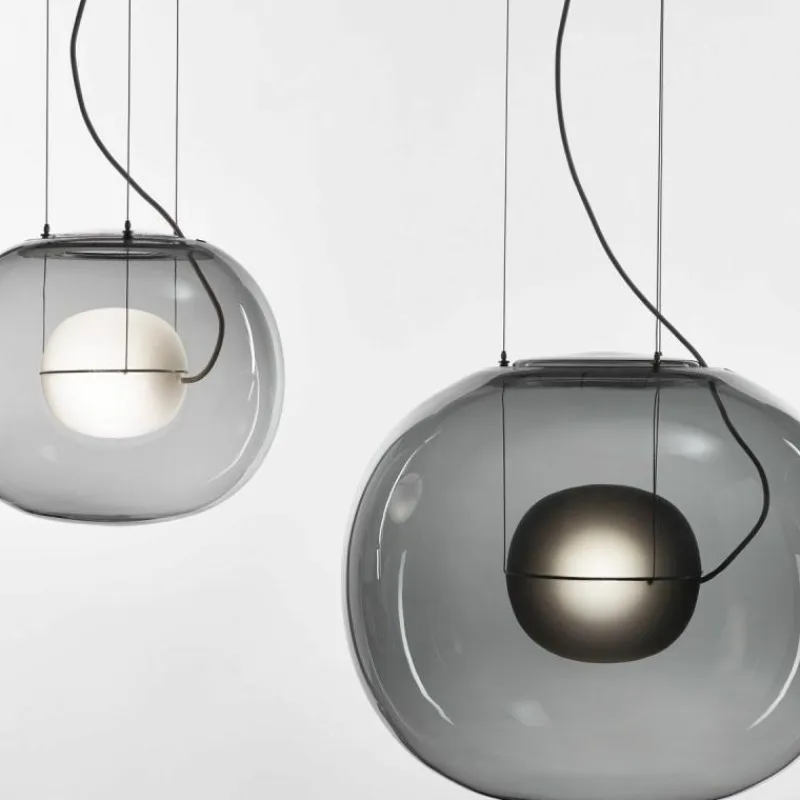 Hot Big One Hanglamp Hanglampen