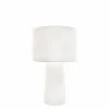 Sale Big Shadow Vloerlamp Vloerlampen